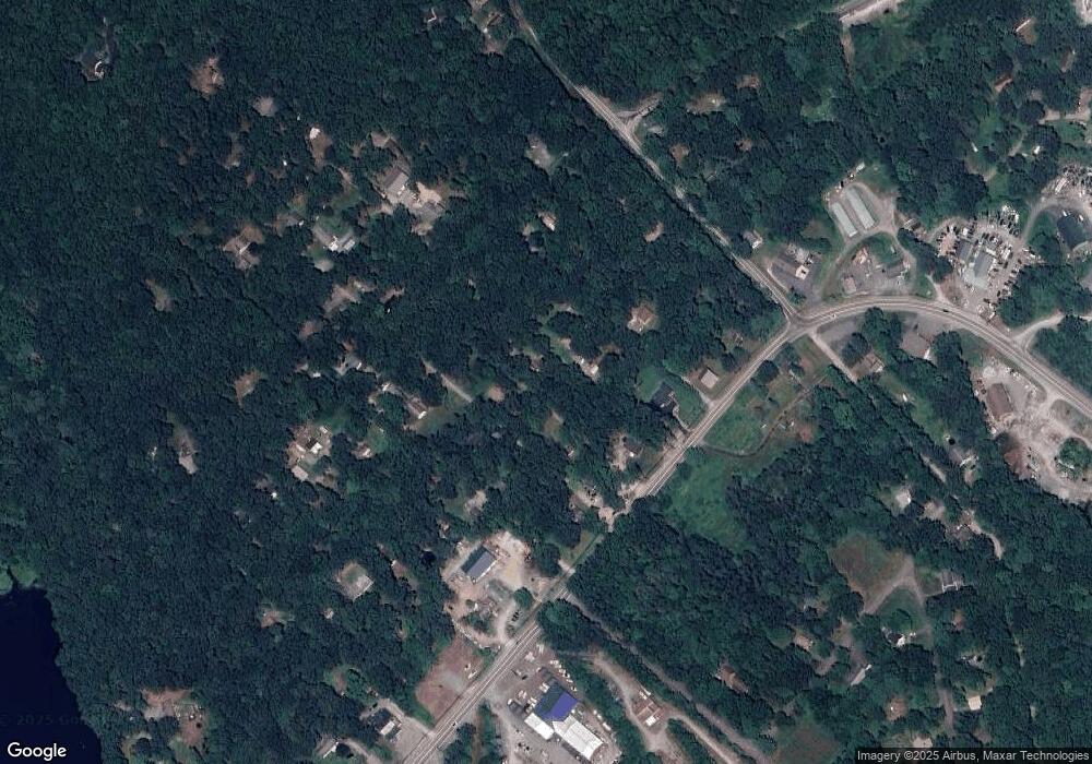 48 East Rd, Hawley, PA 18428 - photo 1