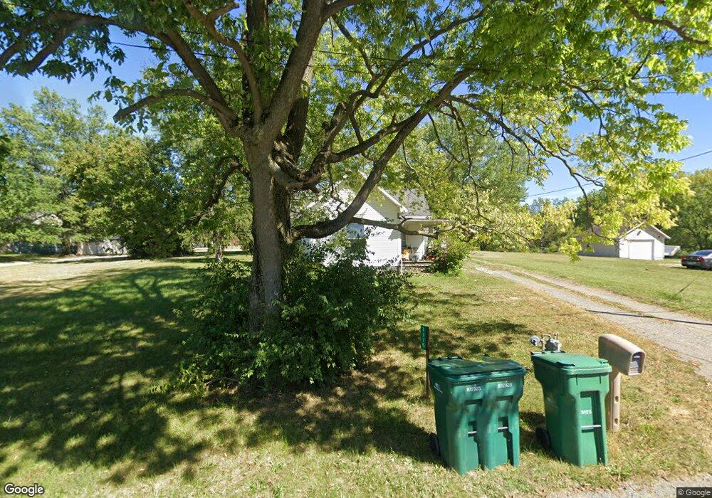 1115 S Seriff Rd, Lima, OH 45805 - photo 1