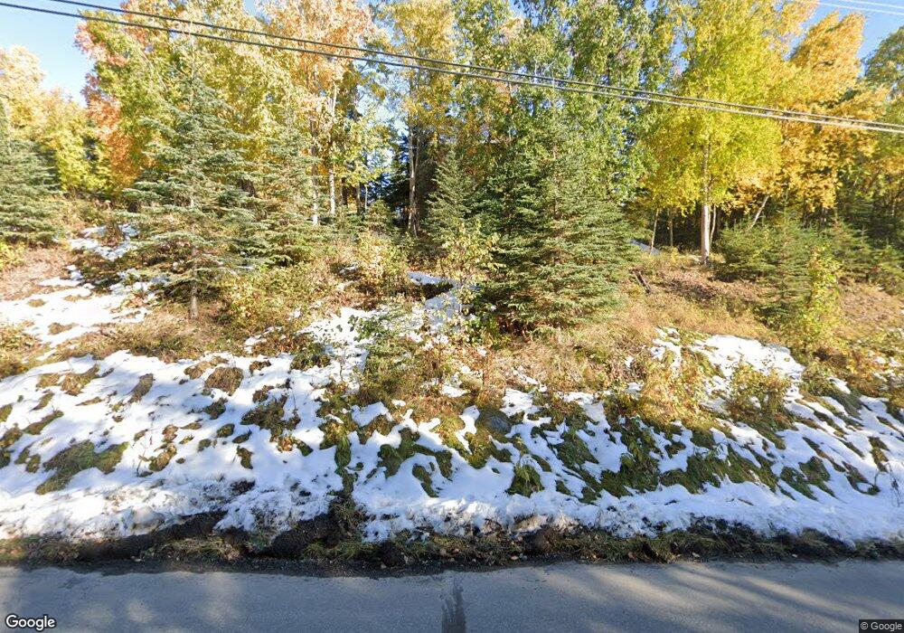 14551 Golden View Dr, Anchorage, AK 99516 - photo 1