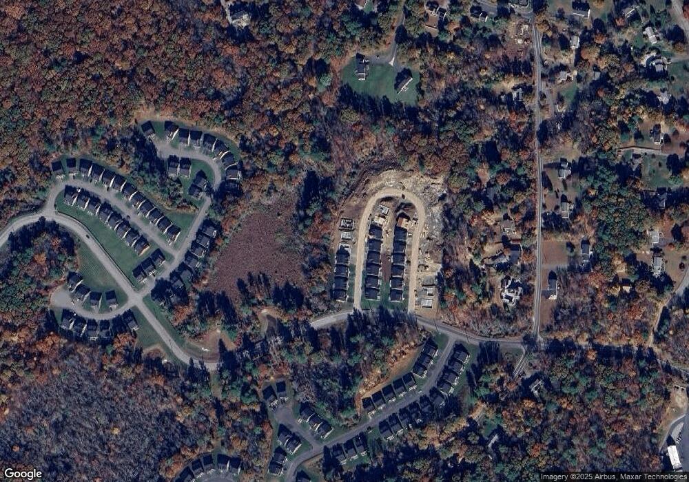 10 Black Bear unit 3, Milford, MA 01757 - photo 1