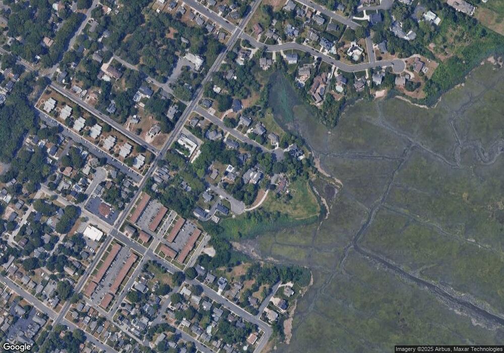 33 E Royal Ave, Linwood, NJ 08221 - photo 1