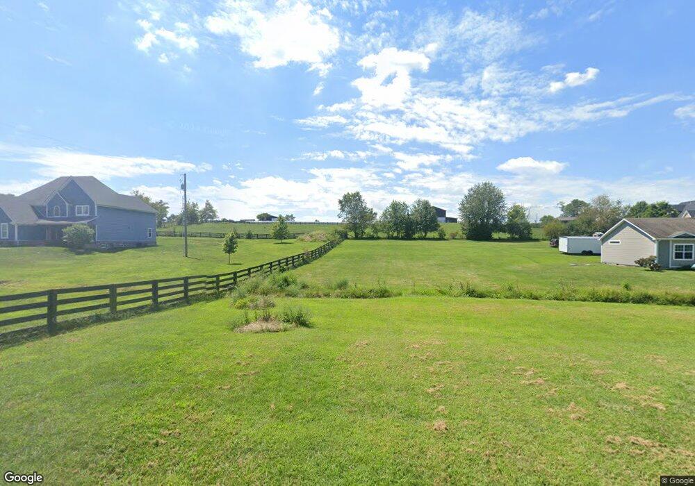 85 Delaney Ferry Extentend Rd, Versailles, KY 40383 - photo 1