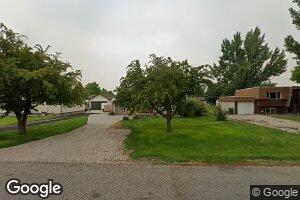 5152 Denning Ave, Iona, ID 83427