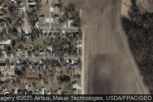 390 E Tyrone St, Le Center, MN 56057