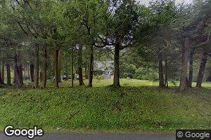 1533 Adams Ave, Mineral Point, PA 15942