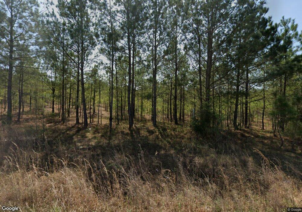 4314 White Oak Ln, Macon, GA 31204 - photo 1