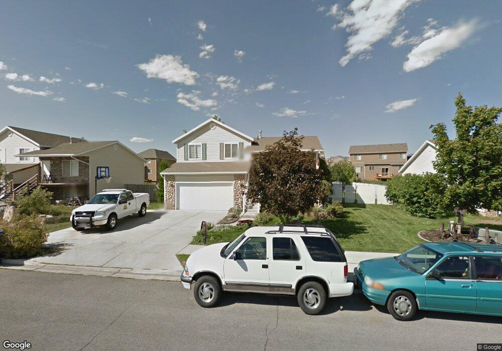 1766 W 400 S, Lehi, UT 84043 - photo 1