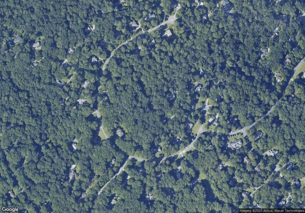 3914 Log Trail Way, Reisterstown, MD 21136 - photo 1