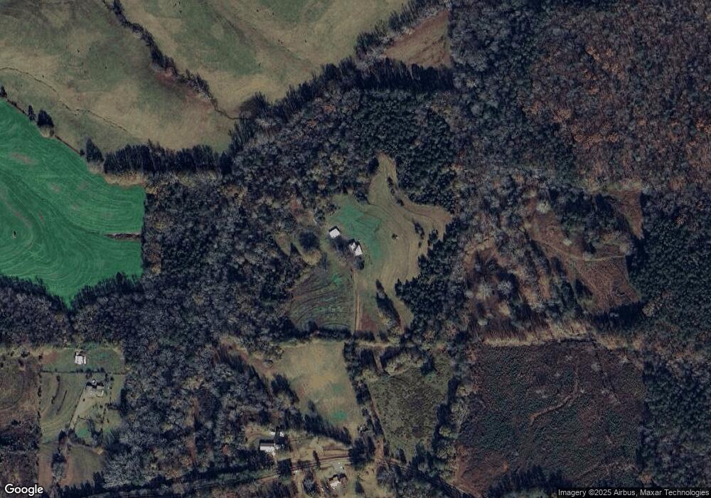 412 Mount Olive Rd, Bowdon, GA 30108 - photo 1