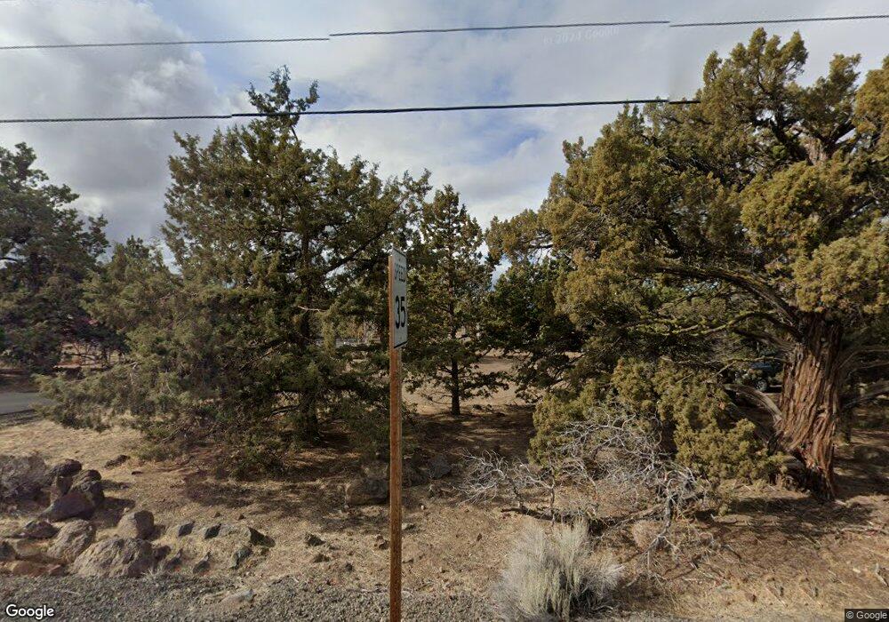 65633 93rd St, Bend, OR 97701 - photo 1