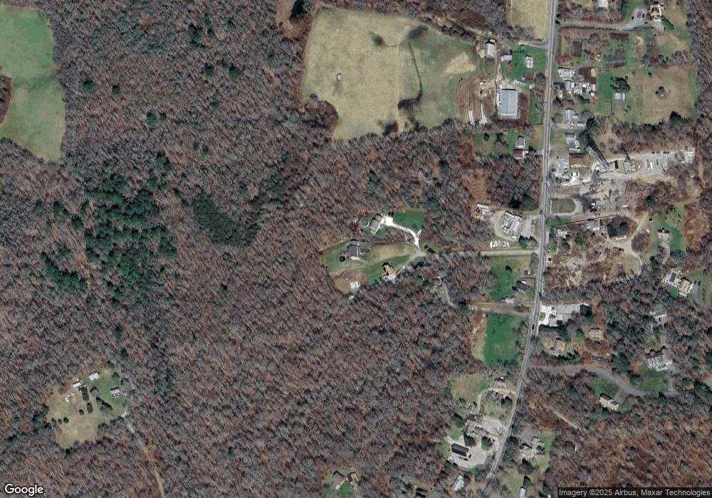 7 Brothers Way, Westport, MA 02790 - photo 1