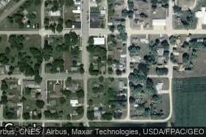 104 E Florence St, Rake, IA 50465