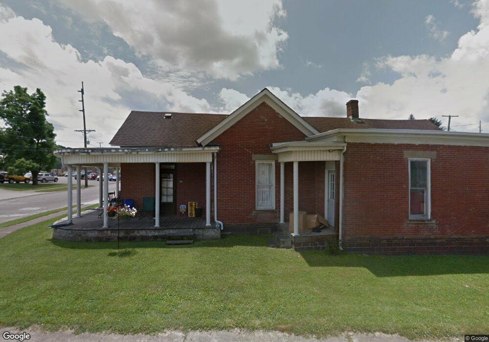 325 Gallagher Ave unit 327, Logan, OH 43138 - photo 1