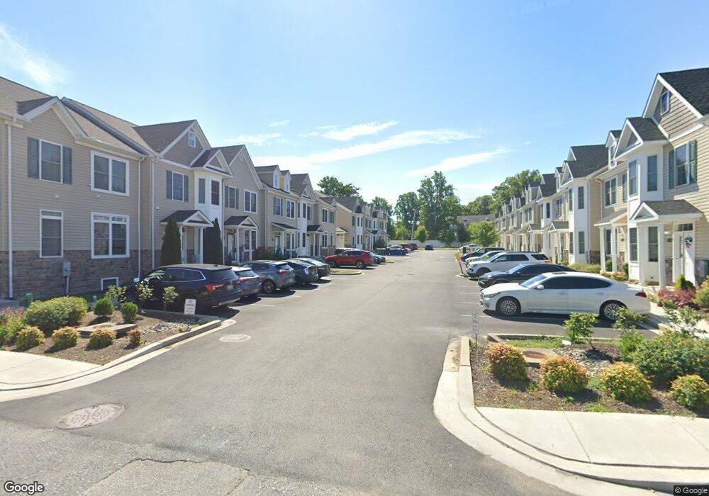 3717 Fords Ln, Baltimore, MD 21215 - photo 1