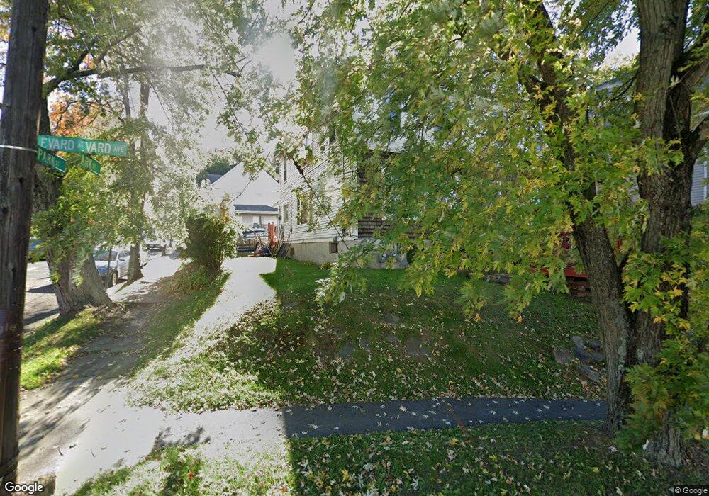 2226 Boulevard Ave unit 2228, Scranton, PA 18509 - photo 1