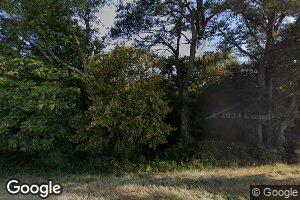 6765 Highway 322 E, Lambert, MS 38643