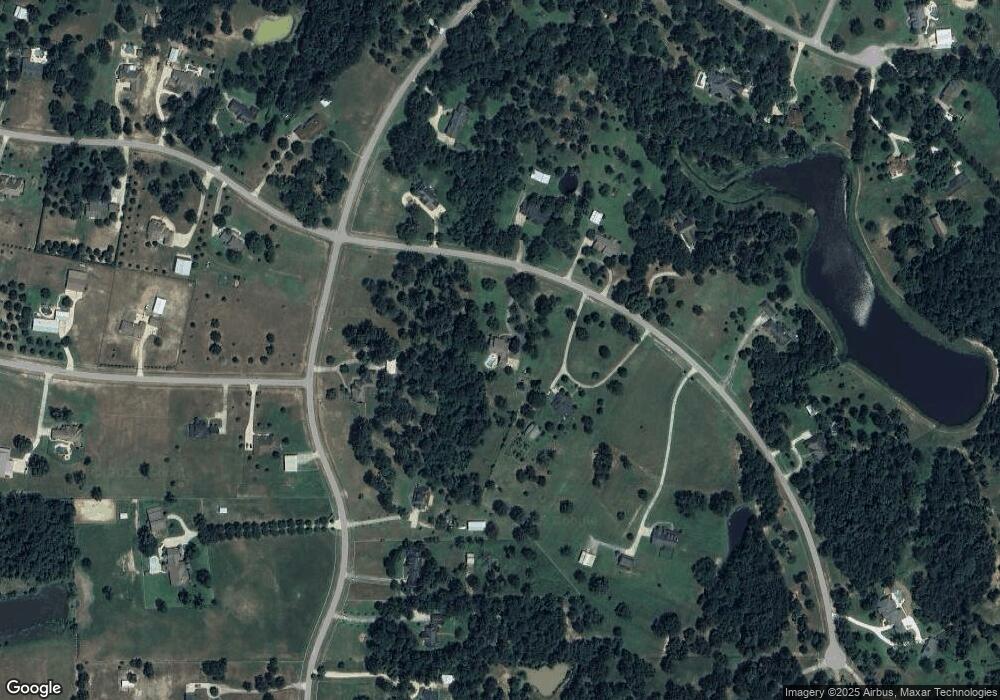 34011 High Point Dr, Magnolia, TX 77355 - photo 1