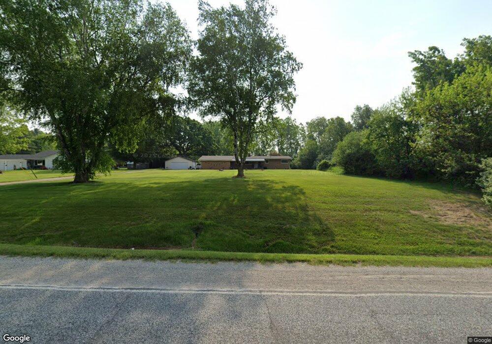 12100 N Bray Rd, Clio, MI 48420 - photo 1