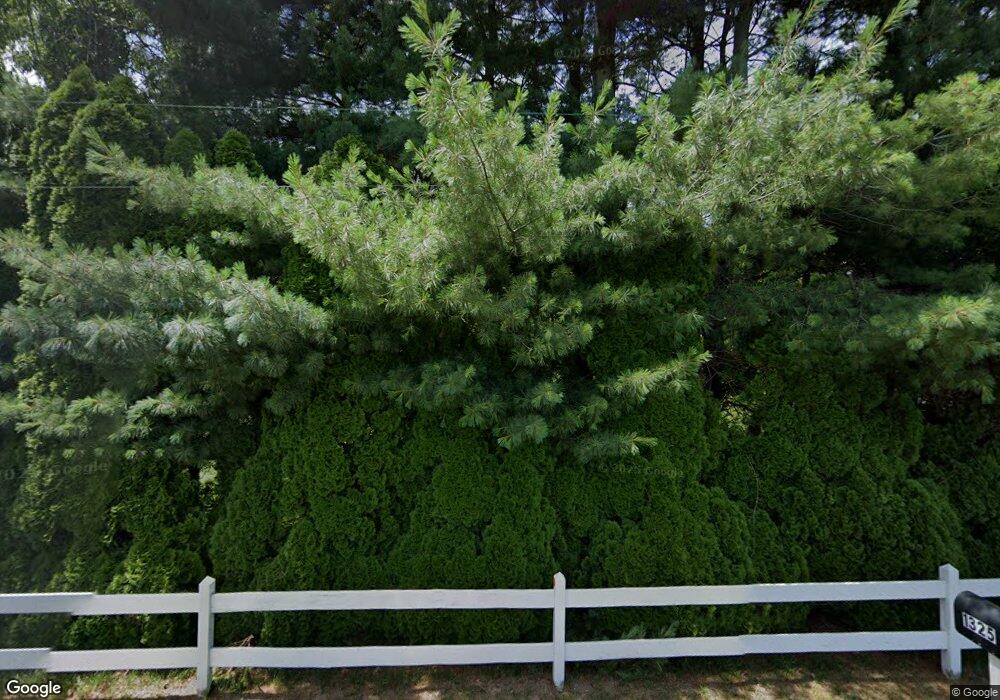 1364 N 250 E, La Porte, IN 46350 - photo 1