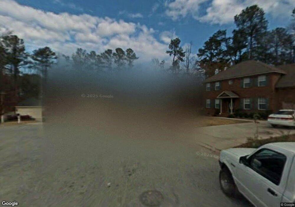 4997 Farmstone Ct, Evans, GA 30809 - photo 1