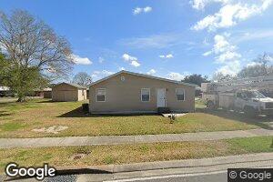 3527 Chitimacha Trail, Charenton, LA 70523