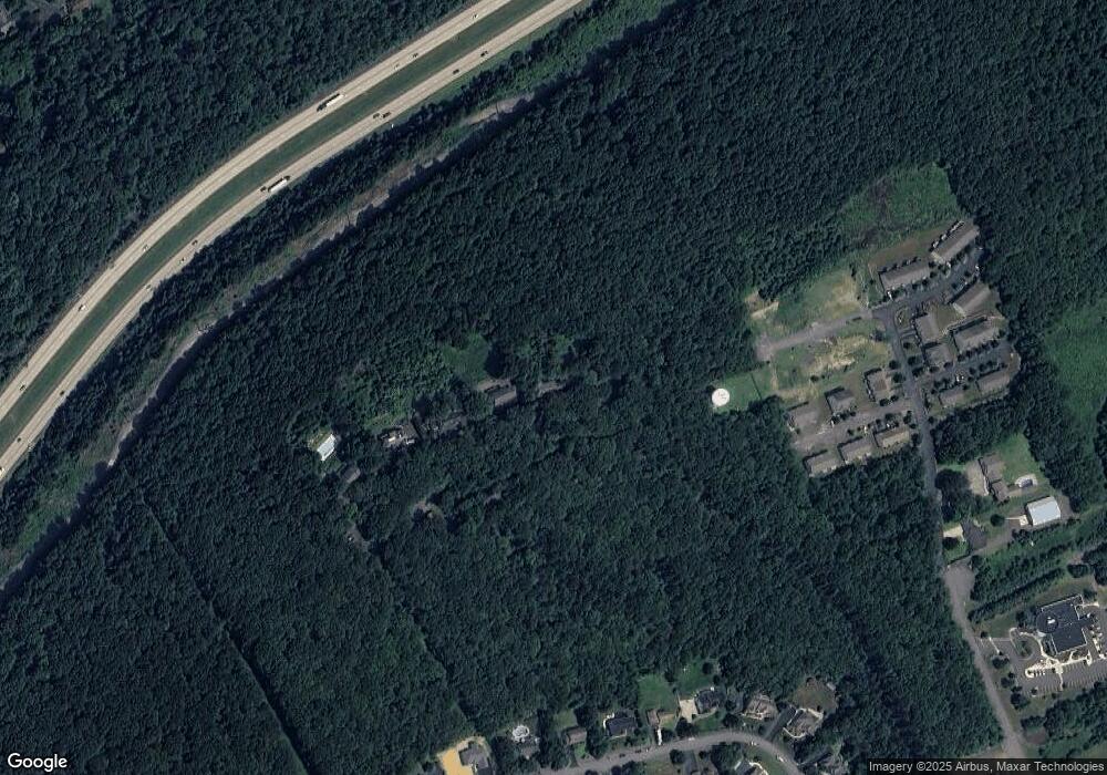 67 Council Crest Ln, Hazleton, PA 18202 - photo 1