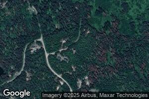 30243 Upper Trails Ct, Moose Pass, AK 99631
