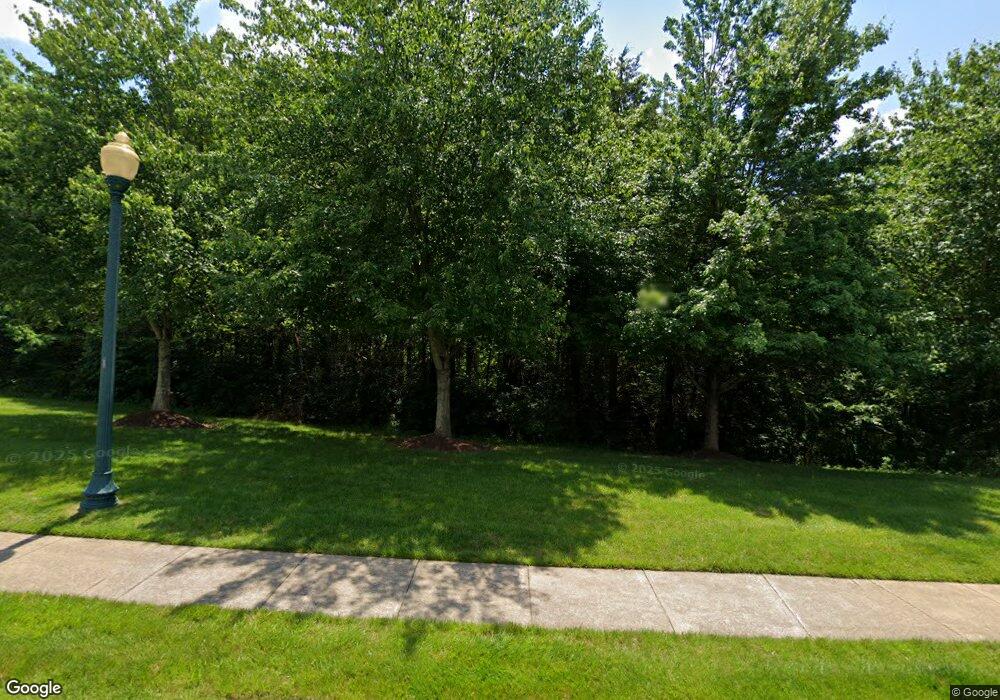 9900 Bagpipe Ct, Bristow, VA 20136 - photo 1