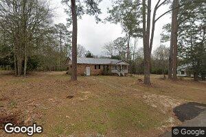 115 Banana St, Pine Apple, AL 36768