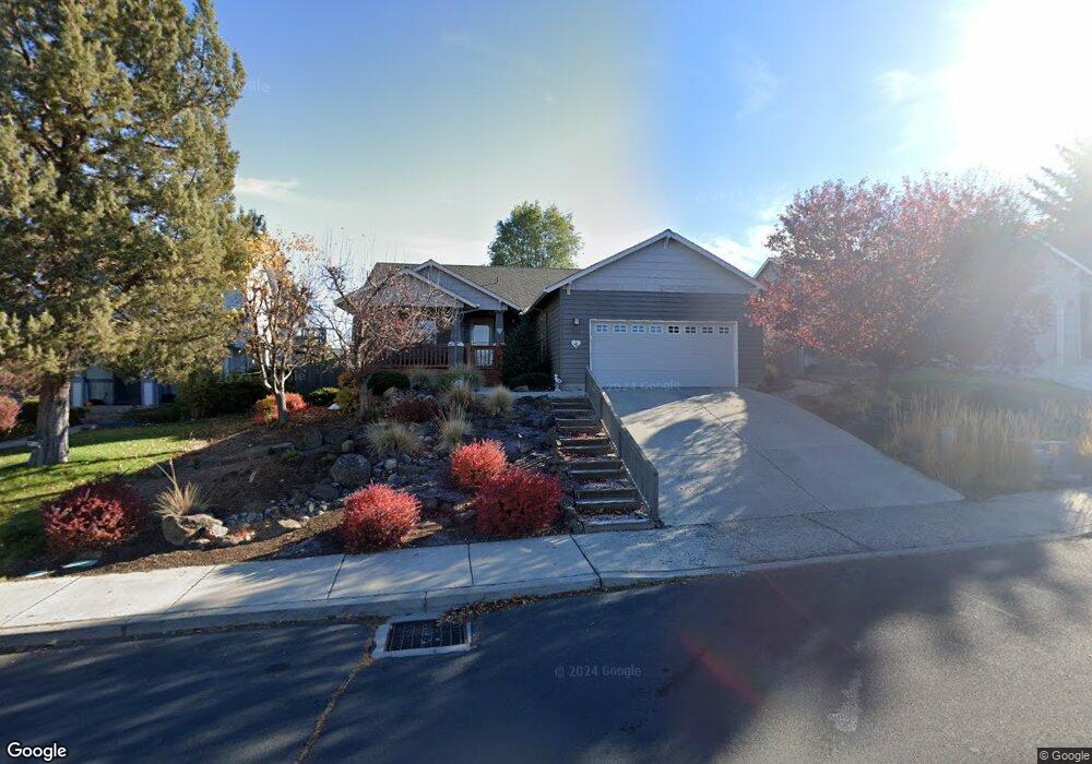 2202 SW 37th St, Redmond, OR 97756 - photo 1