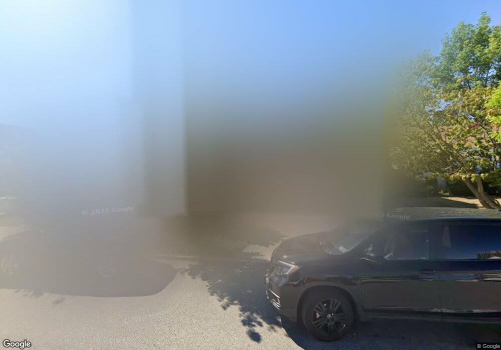 26127 69th Ave, Glen Oaks, NY 11004 - photo 1