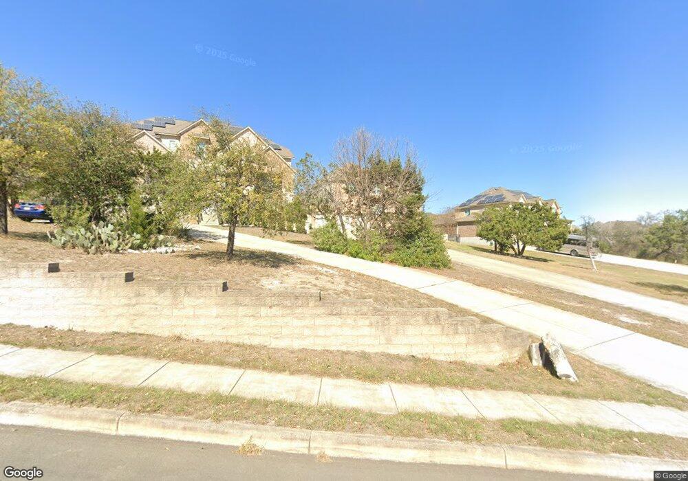 12930 Walking Horse, Helotes, TX 78023 - photo 1