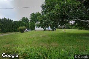 763 Mitchells Ln, Middletown, RI 02842