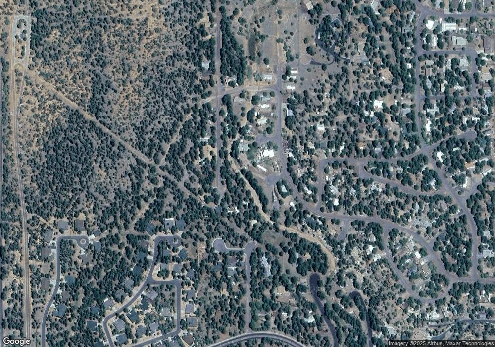 1270 N 26th Cir unit 55, Show Low, AZ 85901 - photo 1