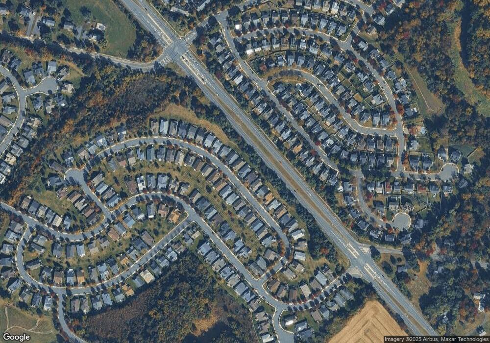 51 Vandevere Ln, Columbus, NJ 08022 - photo 1