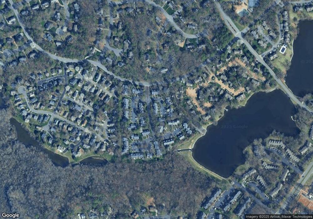 2608 Stoney Ct, Henrico, VA 23233 - photo 1