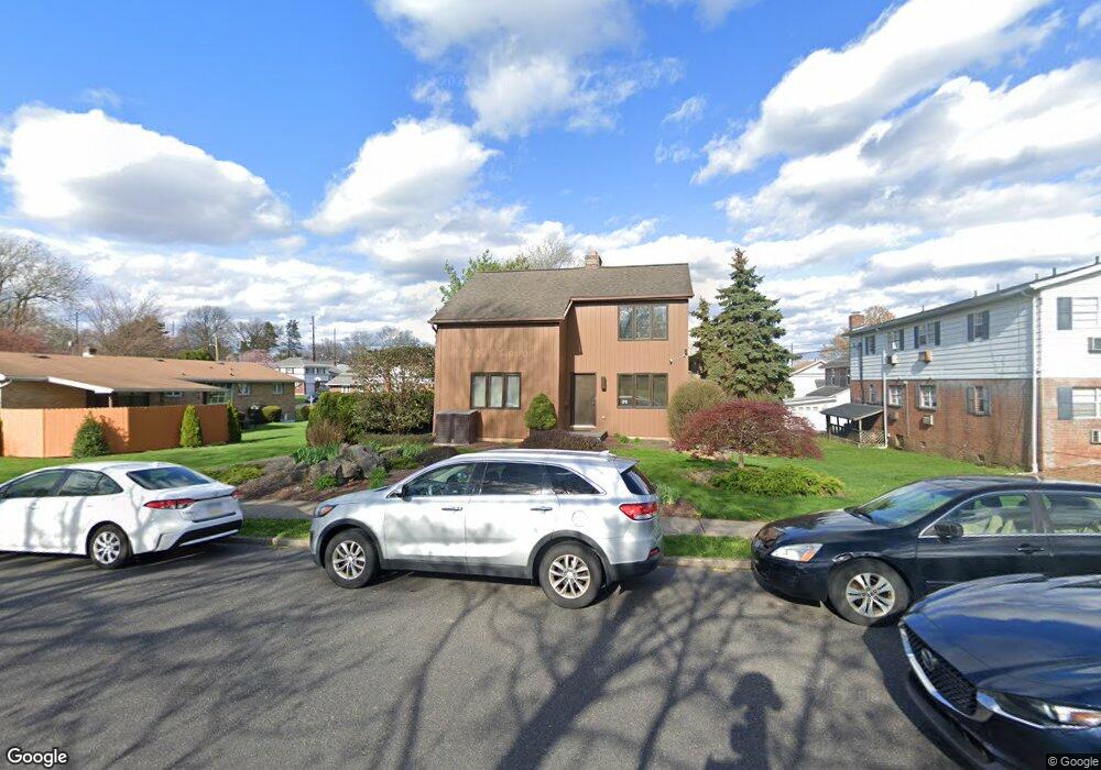 911 N 14th St unit 915, Allentown, PA 18102 - photo 1