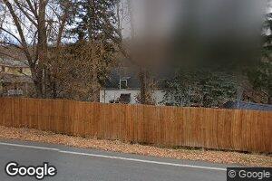 6706 E Emigration Canyon Rd, Salt Lake City, UT 84108