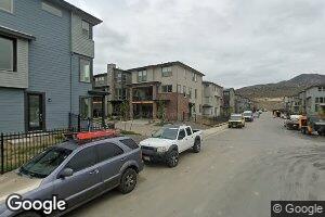 15724 W Girard Ave Unit 2404529-2163, Morrison, CO 80465