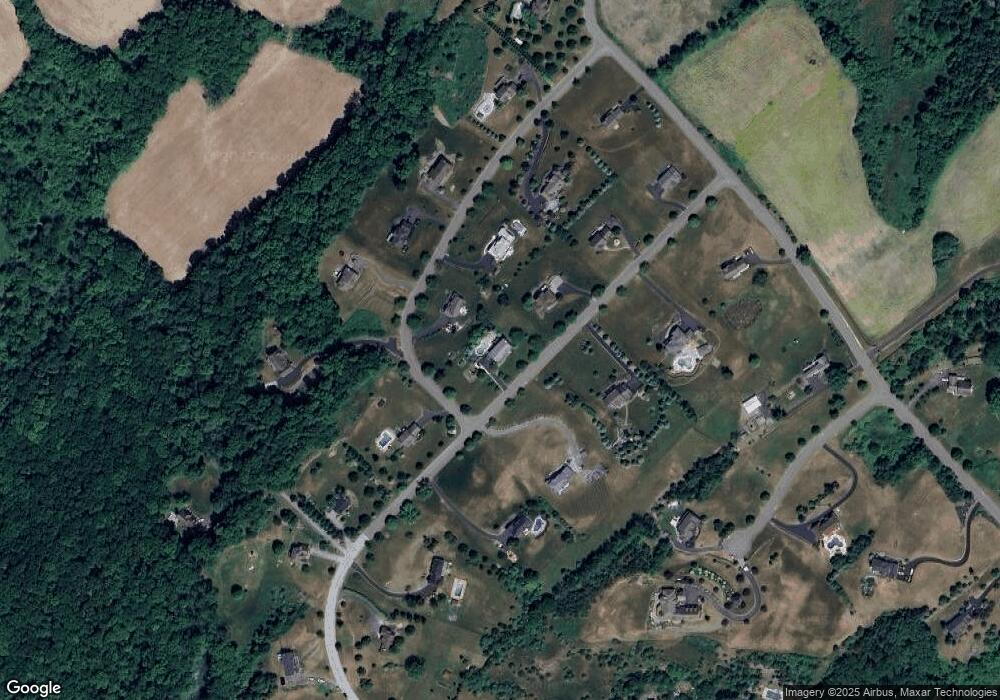 35 Meadow Ridge Ln, Lafayette, NJ 07848 - photo 1