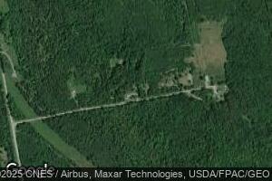32 Vernal Huff Rd, Athens, ME 04912