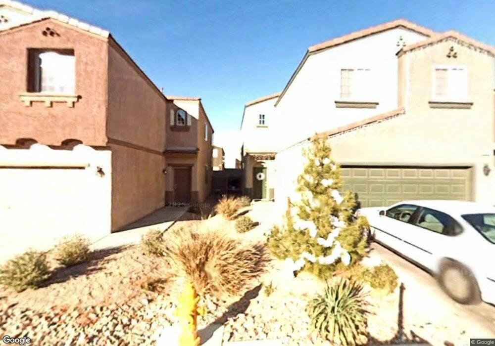 9316 Golden Grape Ct, Las Vegas, NV 89148 - photo 1