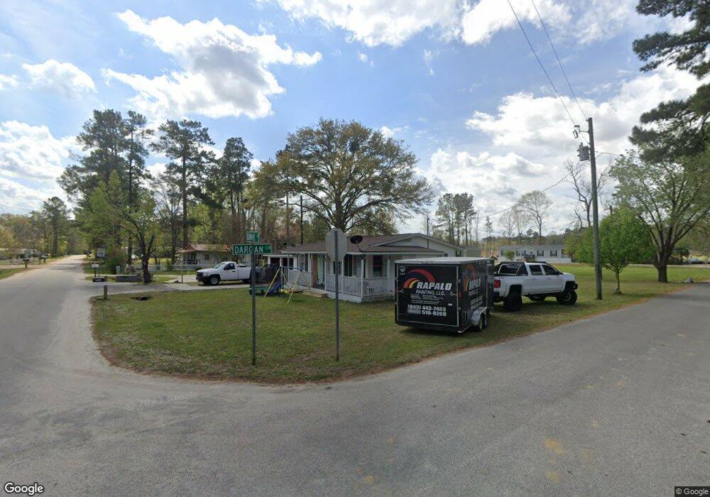 2704 Bonnie Ln, Conway, SC 29526 - photo 1