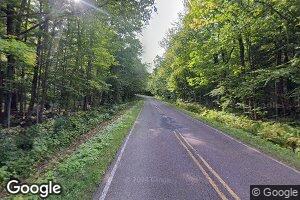 Lot 23 Presque Isle Rd Unit 23, Wakefield, MI 49968