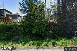 529 Samish Way, Bellingham, WA 98229