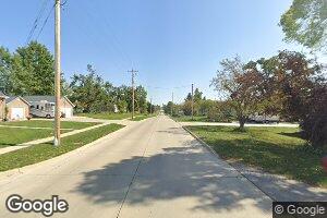 111 Main St NW, Shellsburg, IA 52332