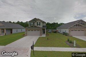 314 Tufton Ct, Cayce, SC 29033