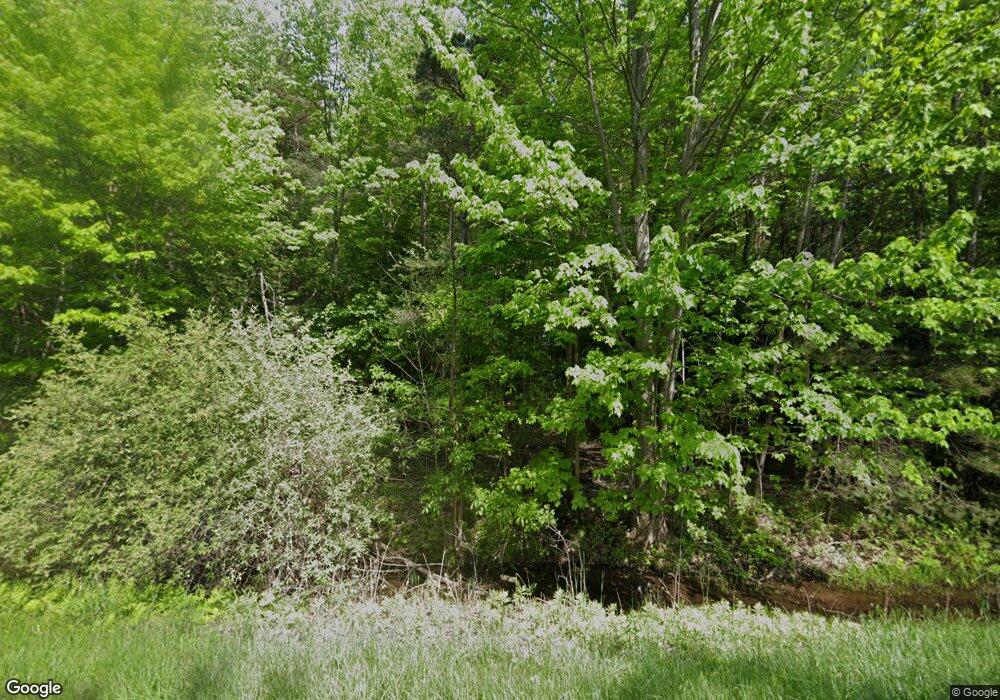 2901 S Ransom Rd, Ashley, MI 48806 - photo 1