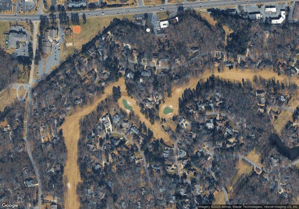 38 Honeysuckle Ct, Clover, SC 29710 - photo 1