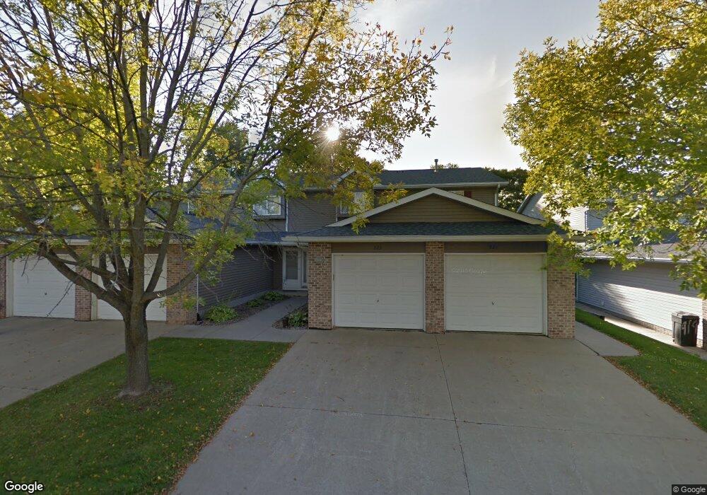 921 Grand Avenue Ct unit 921, Marion, IA 52302 - photo 1